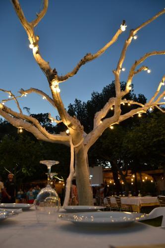 Hostal El Cardenillo