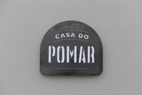 Casa Do Melgaco, Turismo Rural