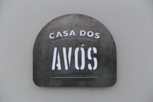 Casa Do Melgaco, Turismo Rural