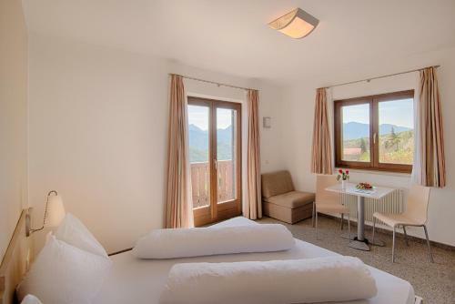 Hostal Pension Christl