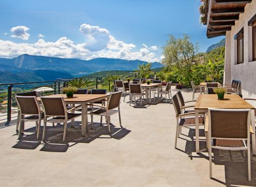 Hostal Pension Christl