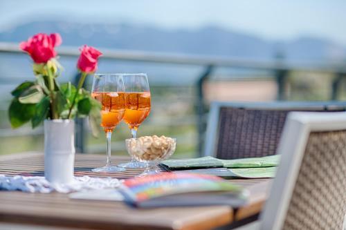 Hostal Pension Christl