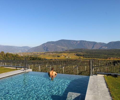 Hotel Haus R�merrast