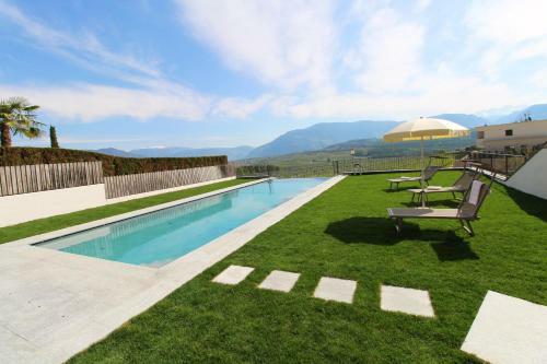 Hotel Haus R�merrast