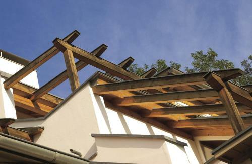 Aparthotel Residence Haus Kaltersee