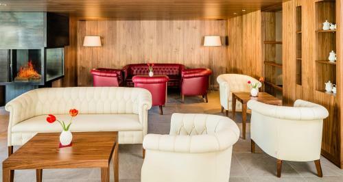 Hotel Hasslhof