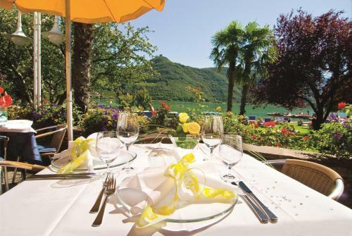 Hotel Seegarten