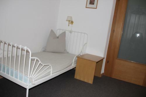 Hotel Garni Brunnenhof