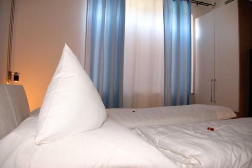 Hotel Garni Brunnenhof
