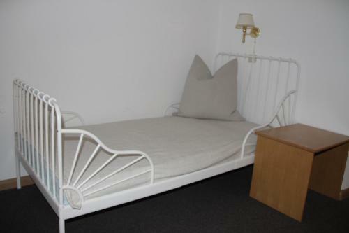 Hotel Garni Brunnenhof