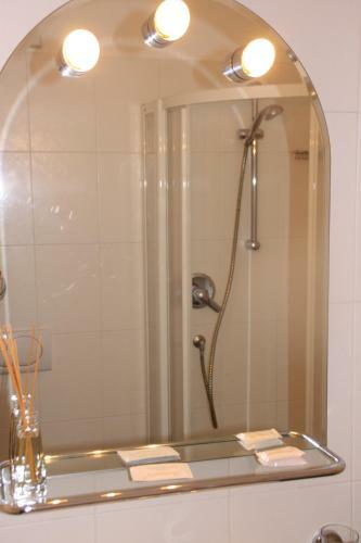 Hotel Garni Brunnenhof