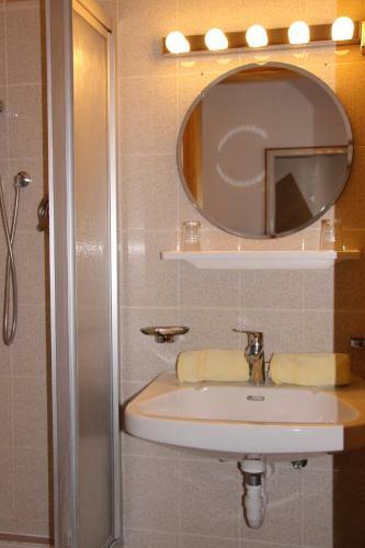 Hotel Garni Brunnenhof