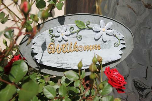 Hotel Garni Brunnenhof