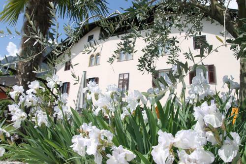 Hotel Garni Brunnenhof