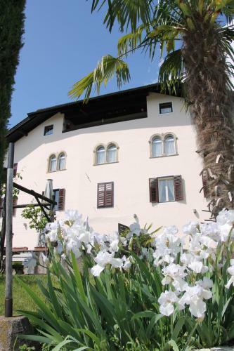 Hotel Garni Brunnenhof