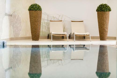 Genusshotel Badl