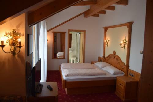 Hotel Tannhof