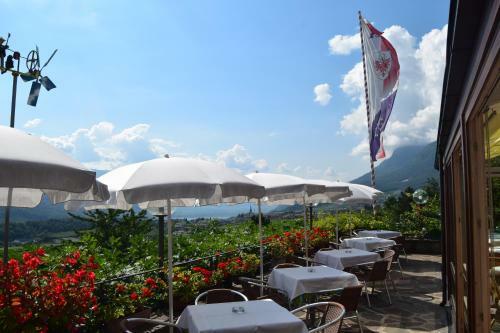 Hotel Tannhof