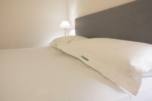 Bed & Breakfast La Bribaudonni�re