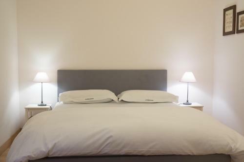 Bed & Breakfast La Bribaudonni�re