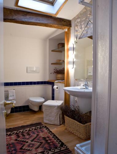 Bed & Breakfast La Bribaudonni�re