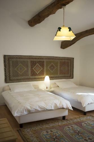 Bed & Breakfast La Bribaudonni�re