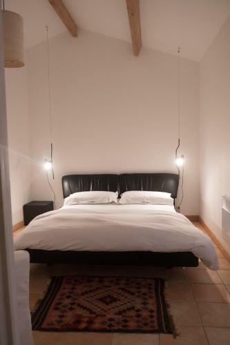 Bed & Breakfast La Bribaudonni�re