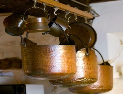 Bed & Breakfast La Bribaudonni�re