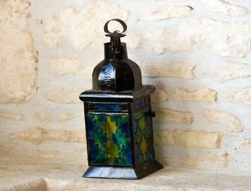 Bed & Breakfast La Bribaudonni�re
