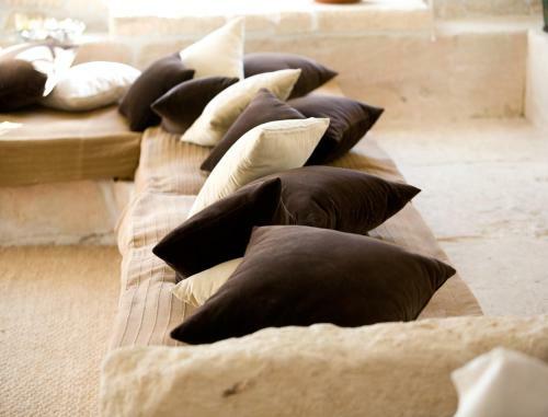 Bed & Breakfast La Bribaudonni�re