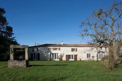 Bed & Breakfast La Bribaudonni�re