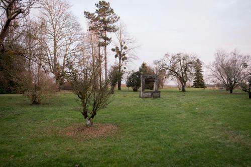 Bed & Breakfast La Bribaudonni�re