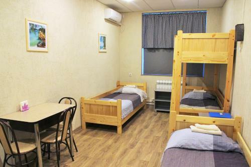 Posada Hotel Stary Dom