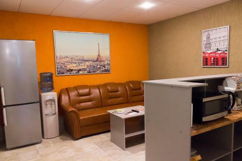 Posada Hotel Stary Dom
