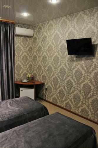 Posada Hotel Stary Dom