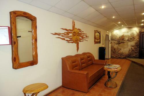 Posada Hotel Stary Dom