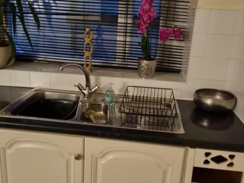Apartamento Bella's Secret Hideaway