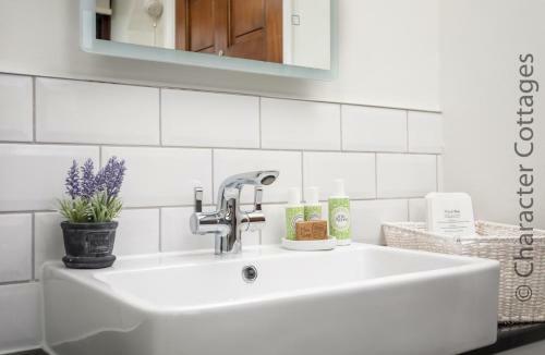 Lavender Cottage Stretton-on-fosse