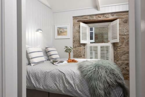 Apartamento Sunny Corner