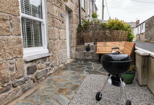 Lilsen Cottage By The Sea