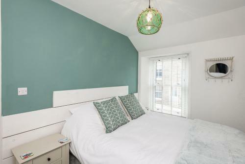 Lilsen Cottage By The Sea