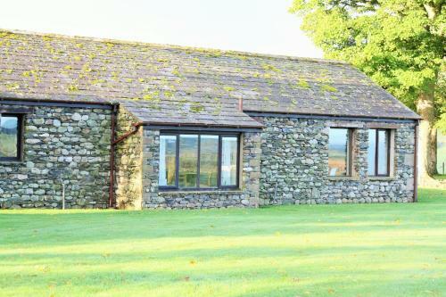 Howe Top