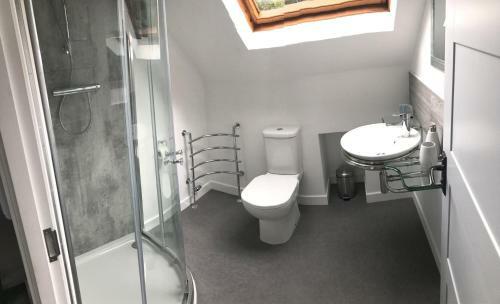 Daedalus Bed & Breakfast