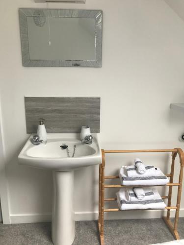 Daedalus Bed & Breakfast