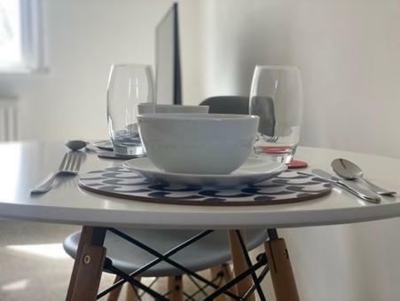 Apartamento Coastal Corner