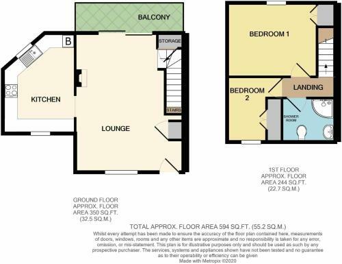 Rockhill Mumbles With Stunning Sea Views