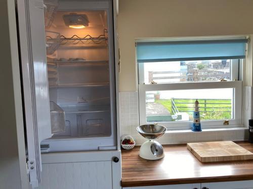 Rockhill Mumbles With Stunning Sea Views