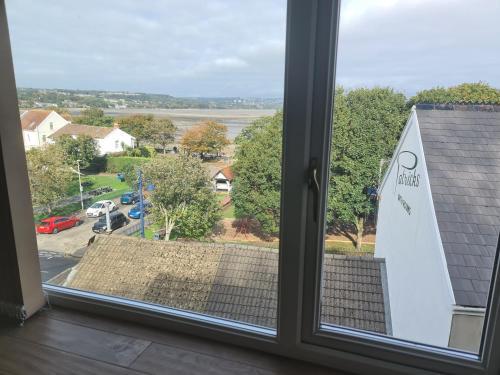 Rockhill Mumbles With Stunning Sea Views