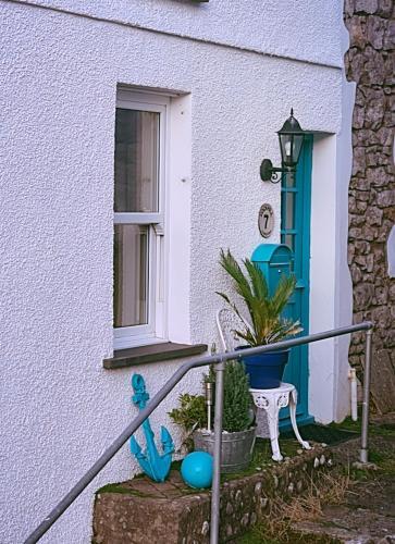 Rockhill Mumbles With Stunning Sea Views