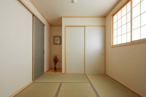 Hanare Kyoto Hachijoguchi